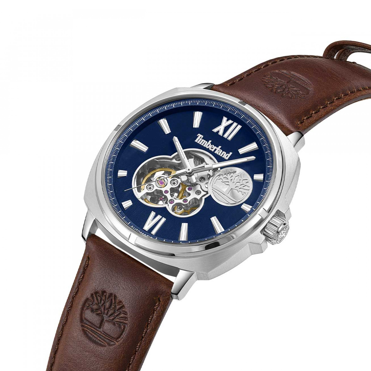 TIMBERLAND SMARTWATCH WATCHES Mod. TDWGE0082502 TIMBERLAND SMARTWATCH WATCHES Mod. TDWGE0082502